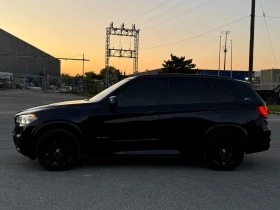 BMW X5 * xDrive40e Sports Activity Vehicle * - 12890 € / 25210.65 лв. - 26140612 7 | Car24.bg BMW X5 * xDrive40e Sports Activity Vehicle * - 12890 € / 25210.65 лв. - 26140612 7