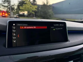 BMW X5 * xDrive40e Sports Activity Vehicle * - 12890 € / 25210.65 лв. - 26140612 13 | Car24.bg BMW X5 * xDrive40e Sports Activity Vehicle * - 12890 € / 25210.65 лв. - 26140612 13