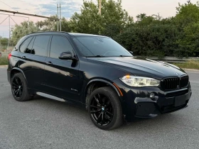 BMW X5 * xDrive40e Sports Activity Vehicle * - 12890 € / 25210.65 лв. - 26140612 3 | Car24.bg BMW X5 * xDrive40e Sports Activity Vehicle * - 12890 € / 25210.65 лв. - 26140612 3