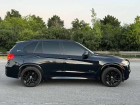BMW X5 * xDrive40e Sports Activity Vehicle * - 12890 € / 25210.65 лв. - 26140612 4 | Car24.bg BMW X5 * xDrive40e Sports Activity Vehicle * - 12890 € / 25210.65 лв. - 26140612 4
