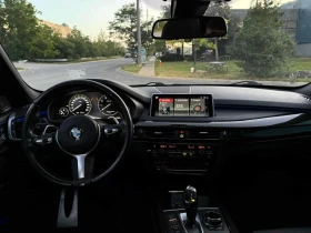 BMW X5 * xDrive40e Sports Activity Vehicle * - 12890 € / 25210.65 лв. - 26140612 11 | Car24.bg BMW X5 * xDrive40e Sports Activity Vehicle * - 12890 € / 25210.65 лв. - 26140612 11
