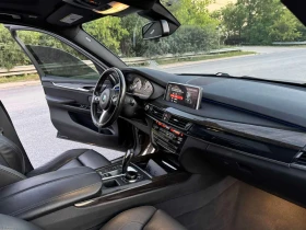 BMW X5 * xDrive40e Sports Activity Vehicle * - 12890 € / 25210.65 лв. - 26140612 12 | Car24.bg BMW X5 * xDrive40e Sports Activity Vehicle * - 12890 € / 25210.65 лв. - 26140612 12