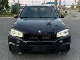 BMW X5 * xDrive40e Sports Activity Vehicle * - 12890 € / 25210.65 лв. - 26140612 2 | Car24.bg BMW X5 * xDrive40e Sports Activity Vehicle * - 12890 € / 25210.65 лв. - 26140612 2