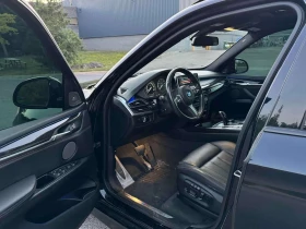 BMW X5 * xDrive40e Sports Activity Vehicle * - 12890 € / 25210.65 лв. - 26140612 8 | Car24.bg BMW X5 * xDrive40e Sports Activity Vehicle * - 12890 € / 25210.65 лв. - 26140612 8