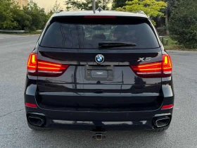 BMW X5 * xDrive40e Sports Activity Vehicle * - 12890 € / 25210.65 лв. - 26140612 5 | Car24.bg BMW X5 * xDrive40e Sports Activity Vehicle * - 12890 € / 25210.65 лв. - 26140612 5