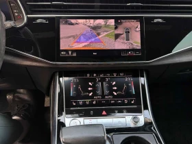 Audi Q8 * Technik * CARFAX * ЦЕНА ДО БГ | Auto.bg — изображение 9 Audi Q8 * Technik * CARFAX * ЦЕНА ДО БГ | Auto.bg — изображение 9