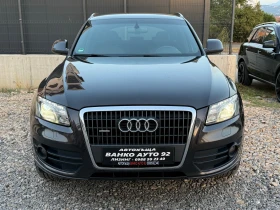 Audi Q5 S line Quattro | Auto.bg — изображение 2 Audi Q5 S line Quattro | Auto.bg — изображение 2