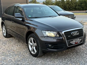 Audi Q5 S line Quattro | Auto.bg — изображение 3 Audi Q5 S line Quattro | Auto.bg — изображение 3