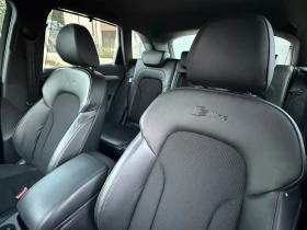 Audi Q5 S line Quattro | Auto.bg — изображение 8 Audi Q5 S line Quattro | Auto.bg — изображение 8