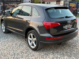 Audi Q5 S line Quattro | Auto.bg — изображение 4 Audi Q5 S line Quattro | Auto.bg — изображение 4