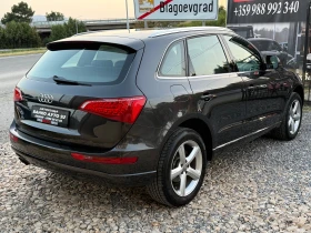 Audi Q5 S line Quattro | Auto.bg — изображение 6 Audi Q5 S line Quattro | Auto.bg — изображение 6
