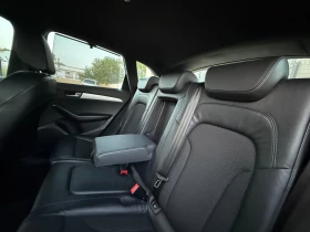 Audi Q5 S line Quattro | Auto.bg — изображение 11 Audi Q5 S line Quattro | Auto.bg — изображение 11
