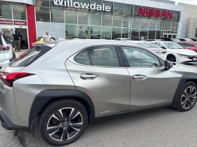 Lexus UX * 250h * CARFAX * ОПЦИЯ ЗА ФИНАНСИРАНЕ | Auto.bg — изображение 3 Lexus UX * 250h * CARFAX * ОПЦИЯ ЗА ФИНАНСИРАНЕ | Auto.bg — изображение 3