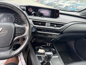 Lexus UX * 250h * CARFAX * ОПЦИЯ ЗА ФИНАНСИРАНЕ | Auto.bg — изображение 9 Lexus UX * 250h * CARFAX * ОПЦИЯ ЗА ФИНАНСИРАНЕ | Auto.bg — изображение 9
