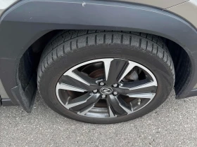 Lexus UX * 250h * CARFAX * ОПЦИЯ ЗА ФИНАНСИРАНЕ | Auto.bg — изображение 17 Lexus UX * 250h * CARFAX * ОПЦИЯ ЗА ФИНАНСИРАНЕ | Auto.bg — изображение 17