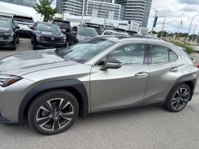 Lexus UX * 250h * CARFAX * ОПЦИЯ ЗА ФИНАНСИРАНЕ | Auto.bg — изображение 12 Lexus UX * 250h * CARFAX * ОПЦИЯ ЗА ФИНАНСИРАНЕ | Auto.bg — изображение 12