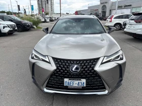 Lexus UX * 250h * CARFAX * ОПЦИЯ ЗА ФИНАНСИРАНЕ | Auto.bg — изображение 16 Lexus UX * 250h * CARFAX * ОПЦИЯ ЗА ФИНАНСИРАНЕ | Auto.bg — изображение 16