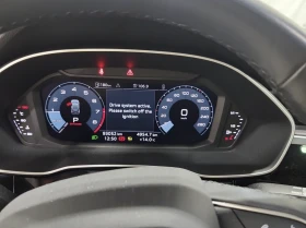 Audi Q3 2022 Audi Q3 45 Tfsi Quattro Komfort | Auto.bg — изображение 6 Audi Q3 2022 Audi Q3 45 Tfsi Quattro Komfort | Auto.bg — изображение 6
