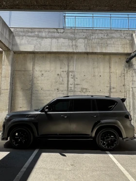 Nissan Patrol /Armada 5.6 Лизинг - 30999 € - 33163507 8 | Car24.bg Nissan Patrol /Armada 5.6 Лизинг - 30999 € - 33163507 8