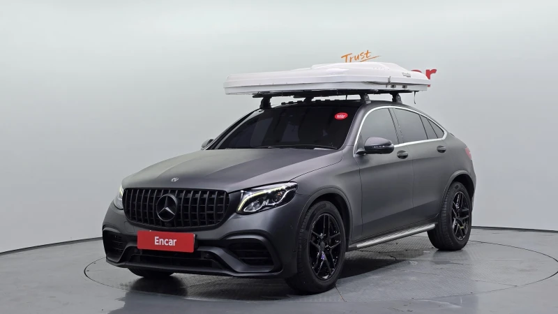Mercedes-Benz GLC 220 AMG PK* 360* AMBIENT* MATTE* KEYLESS* КРАЙНА ЦЕНА - 19950 € / 39018.81 лв. - 80657282 1 | Car24.bg Mercedes-Benz GLC 220 AMG PK* 360* AMBIENT* MATTE* KEYLESS* КРАЙНА ЦЕНА - 19950 € / 39018.81 лв. - 80657282 1