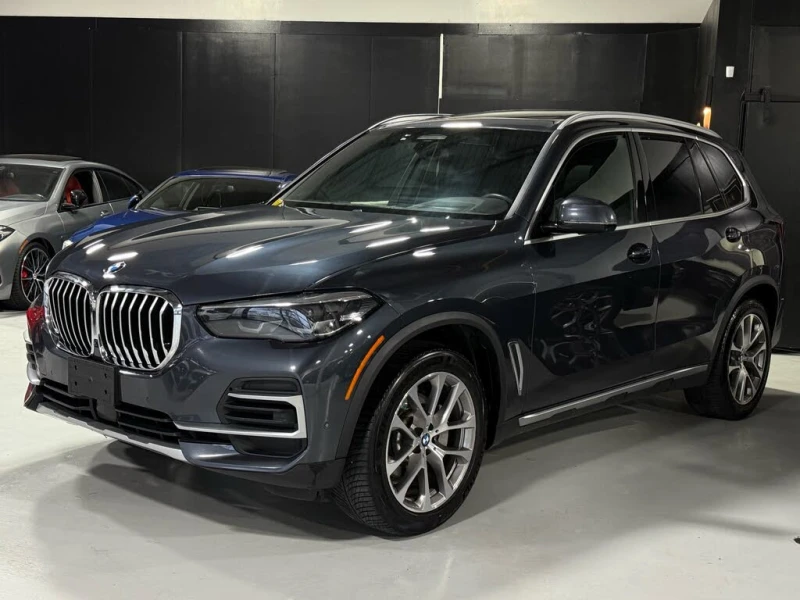 BMW X5 Xdrive40I* FULL* HUD* ЩОРИ* КРАЙНА ЦЕНА ДО БГ* - 30300 € / 59261.65 лв. - 37630446 1 | Car24.bg BMW X5 Xdrive40I* FULL* HUD* ЩОРИ* КРАЙНА ЦЕНА ДО БГ* - 30300 € / 59261.65 лв. - 37630446 1
