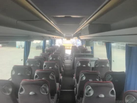 Mercedes-Benz Travego undefined | Auto.bg — изображение 7 Mercedes-Benz Travego undefined | Auto.bg — изображение 7