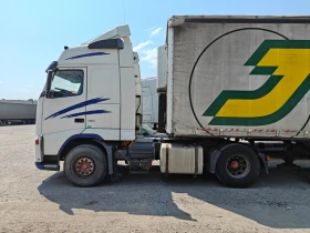 Volvo F12 undefined | Auto.bg — изображение 3 Volvo F12 undefined | Auto.bg — изображение 3