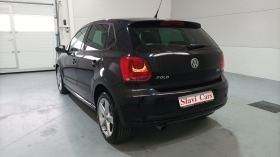 VW Polo 1.6 tdi  | Mobile.bg   7