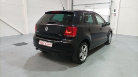 VW Polo 1.6 tdi  | Mobile.bg   5