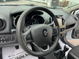 Renault Clio 1.5dCi* NAVI* FACE | Mobile.bg   13