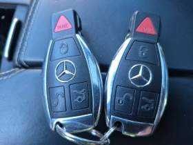 Mercedes-Benz E 63 AMG * АВТО КРЕДИТ* ЦЕНА ДО БГ * СЕРВИЗНА ИСТОРИЯ *  - 39999 лв. / 20451.16 € - 82018132 8 | Car24.bg Mercedes-Benz E 63 AMG * АВТО КРЕДИТ* ЦЕНА ДО БГ * СЕРВИЗНА ИСТОРИЯ *  - 39999 лв. / 20451.16 € - 82018132 8