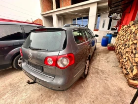 VW Passat | Mobile.bg — малка снимка 6