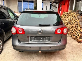 VW Passat | Mobile.bg — малка снимка 7