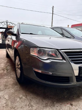 VW Passat | Mobile.bg — малка снимка 2