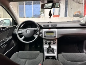 VW Passat | Mobile.bg — малка снимка 8