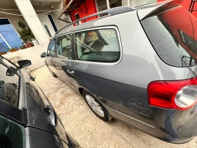 VW Passat | Mobile.bg — малка снимка 3