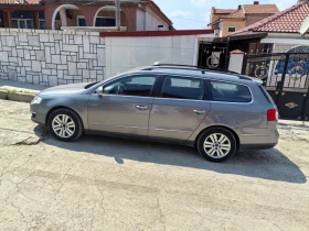 VW Passat | Mobile.bg — малка снимка 4