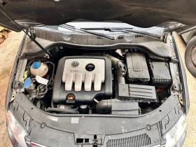 VW Passat | Mobile.bg — малка снимка 9