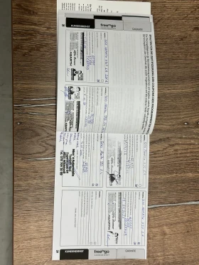 Abarth 595 70th Anniversary 1of1949 Record Monza Carbon Sabel - 38900 лв. / 19889.25 € - 11344408 16 | Car24.bg Abarth 595 70th Anniversary 1of1949 Record Monza Carbon Sabel - 38900 лв. / 19889.25 € - 11344408 16