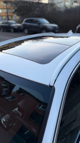 BMW 320 - 22000 € / 43028.26 лв. - 75774503 13 | Car24.bg BMW 320 - 22000 € / 43028.26 лв. - 75774503 13