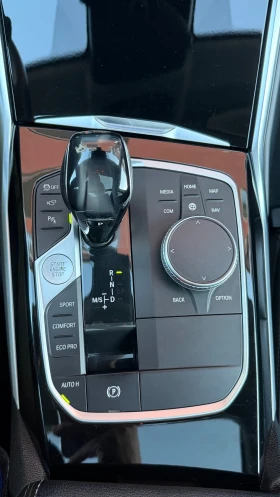 BMW 320 - 22000 € / 43028.26 лв. - 75774503 8 | Car24.bg BMW 320 - 22000 € / 43028.26 лв. - 75774503 8