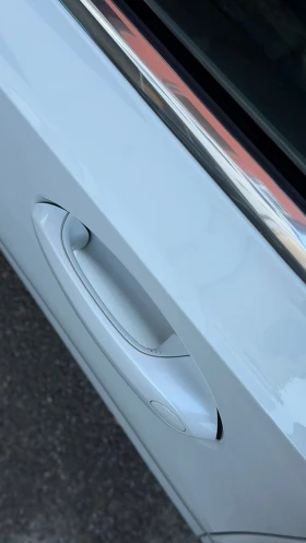 BMW 320 - 22000 € / 43028.26 лв. - 75774503 12 | Car24.bg BMW 320 - 22000 € / 43028.26 лв. - 75774503 12