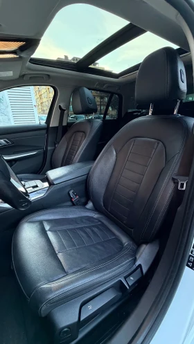 BMW 320 - 22000 € / 43028.26 лв. - 75774503 15 | Car24.bg BMW 320 - 22000 € / 43028.26 лв. - 75774503 15