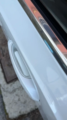 BMW 320 - 22000 € / 43028.26 лв. - 75774503 4 | Car24.bg BMW 320 - 22000 € / 43028.26 лв. - 75774503 4