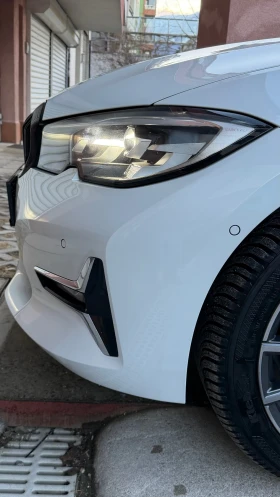 BMW 320 - 22000 € / 43028.26 лв. - 75774503 3 | Car24.bg BMW 320 - 22000 € / 43028.26 лв. - 75774503 3