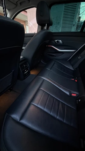 BMW 320 - 22000 € / 43028.26 лв. - 75774503 14 | Car24.bg BMW 320 - 22000 € / 43028.26 лв. - 75774503 14