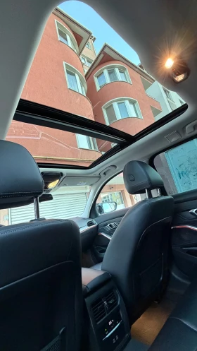 BMW 320 - 22000 € / 43028.26 лв. - 75774503 7 | Car24.bg BMW 320 - 22000 € / 43028.26 лв. - 75774503 7