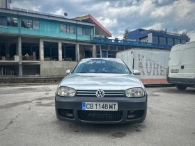 VW Golf Голф 4 1, 9TDI - 2200 € / 4302.83 лв. - 41860628 7 | Car24.bg VW Golf Голф 4 1, 9TDI - 2200 € / 4302.83 лв. - 41860628 7