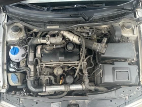 VW Golf Голф 4 1, 9TDI - 2200 € / 4302.83 лв. - 41860628 12 | Car24.bg VW Golf Голф 4 1, 9TDI - 2200 € / 4302.83 лв. - 41860628 12