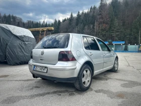 VW Golf Голф 4 1, 9TDI - 2200 € / 4302.83 лв. - 41860628 4 | Car24.bg VW Golf Голф 4 1, 9TDI - 2200 € / 4302.83 лв. - 41860628 4